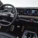 357320 8