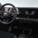 357322-8
