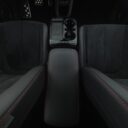 357322-9