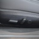 357328-12