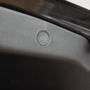 357340-16