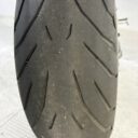 357341-14