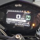357341 8
