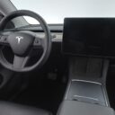 357370-8
