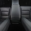 357370-9