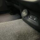 357371-5