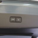 357375-23