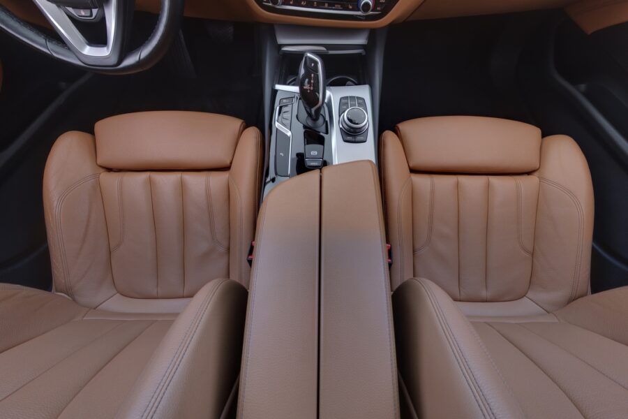 357376-9 357376-9