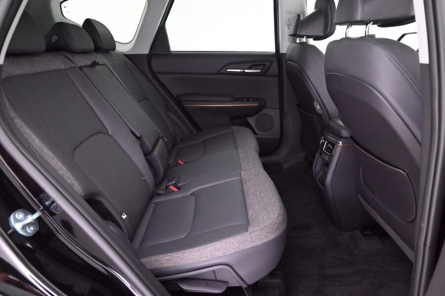 357391-22 357391-22