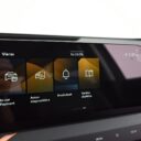 357391-32