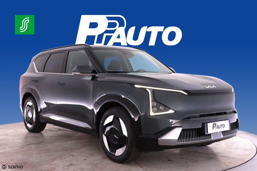 357391-6 357391-6