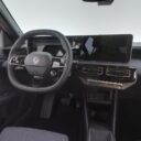357394-8