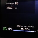 357402 27