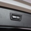 357411-15