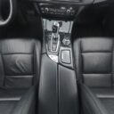 357411-9