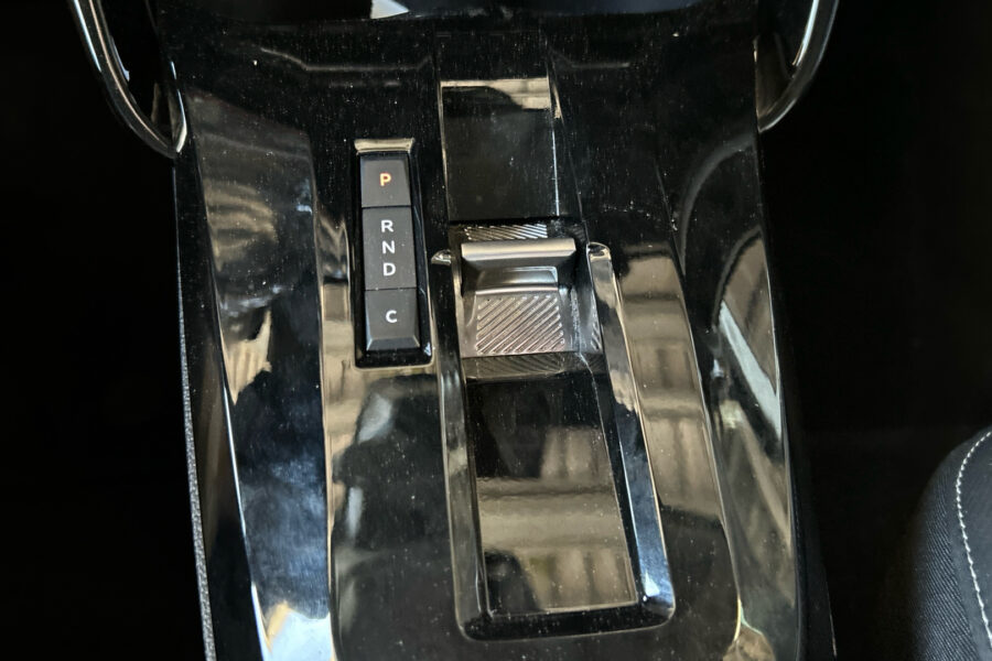 357414 13 357414 13