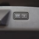 357417-18