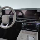 357417-8