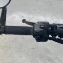 357419-12