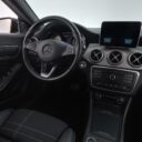 357452 8 1