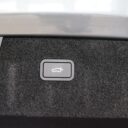 357470-17