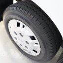 357471-15