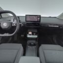 357490 7