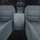 357490 9 1