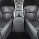 357513-9
