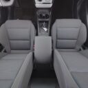 357516 9