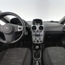 357529-7