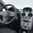 357529-8