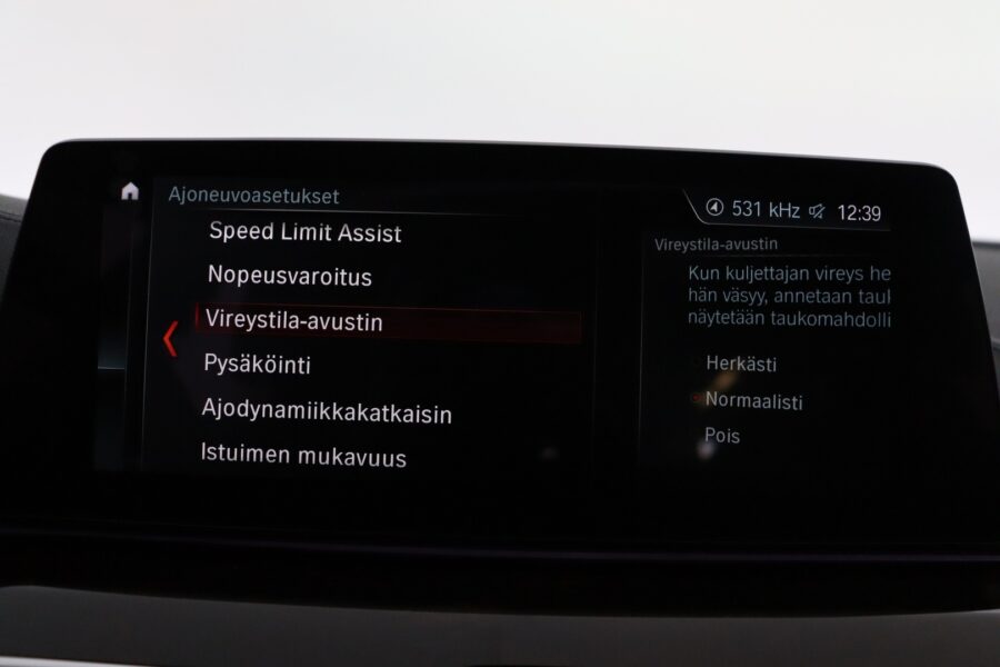 357531 26 357531 26