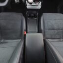 357533-9