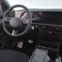 357534-8
