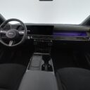 357546 7