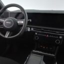 357546 8