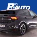 357548-4