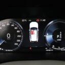 357594 23