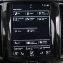 357594 26