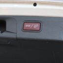 357596-15