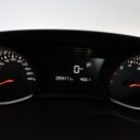 357605 18