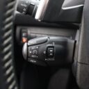 357605 19
