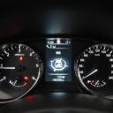 357606-21-1