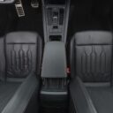 357620-9