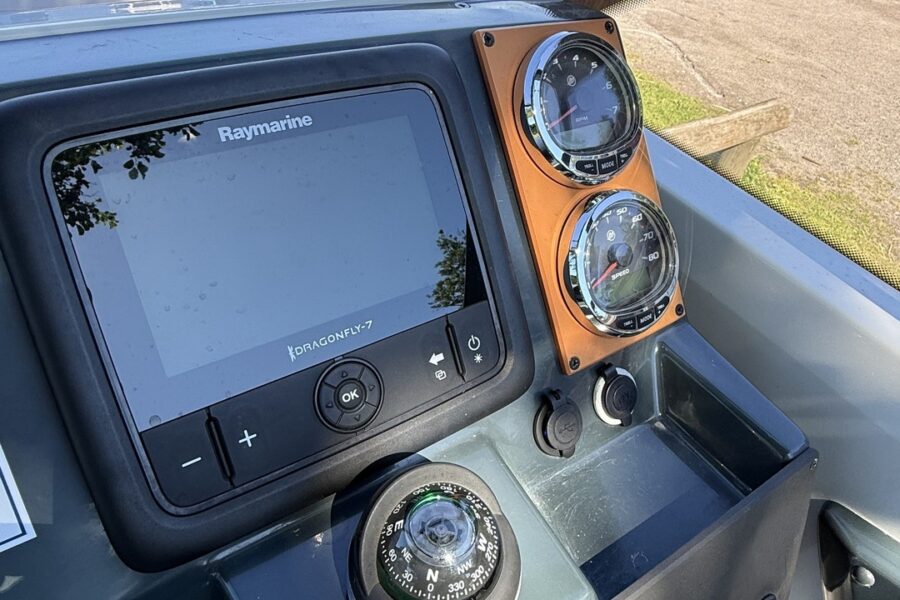 357624-11 357624-11