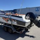 357624-2