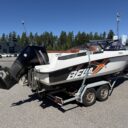357624-5