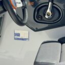 357624-9