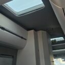 357636-4